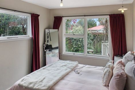 Photo of property in 2/235 Waimairi Road, Ilam, Christchurch, 8041