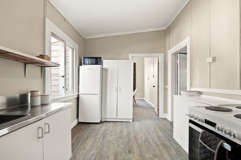 Photo of property in 38a Wesley Street, South Dunedin, Dunedin, 9012