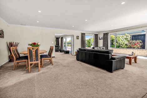 Photo of property in 3 Hasendene Drive, Lincoln, 7608