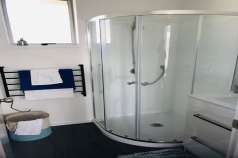 Photo of property in 95 Tennessee Avenue, Mangere East, Auckland, 2024