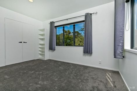 Photo of property in 17 Nigel Road, Browns Bay, Auckland, 0630
