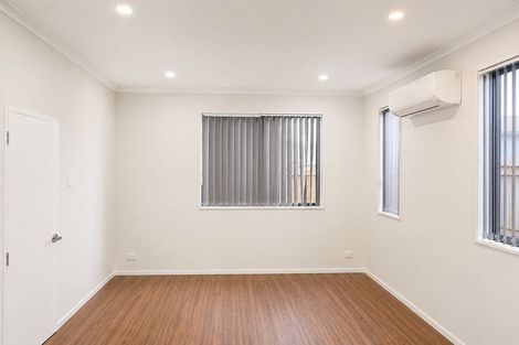 Photo of property in 53c Puriri Road, Manurewa, Auckland, 2102