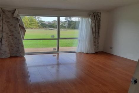 Photo of property in 57 Wilsher Crescent, Henderson, Auckland, 0612