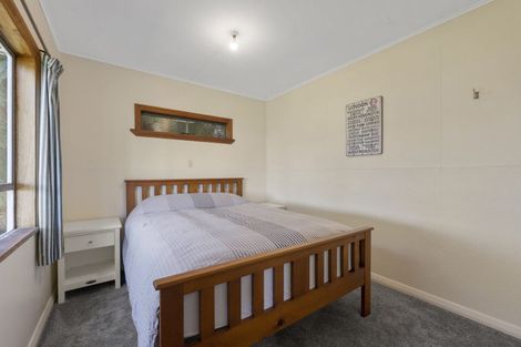 Photo of property in 151 Omori Road, Omori, Turangi, 3381