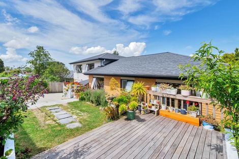 Photo of property in 70d Glengarry Road, Glen Eden, Auckland, 0602