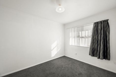 Photo of property in 13a Tilsley Street, Glenholme, Rotorua, 3010