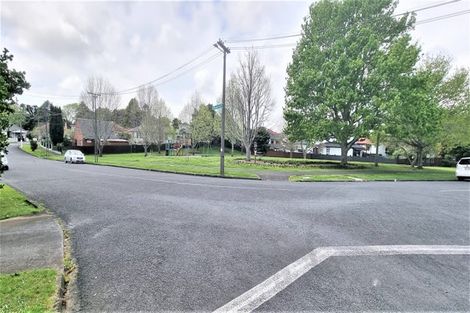 Photo of property in 1/20 Maxwell Avenue, Papatoetoe, Auckland, 2025