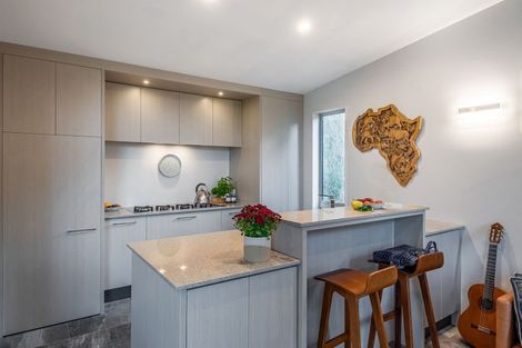 Photo of property in 125 Bodhisattva Road, Waitoki, Silverdale, 0994