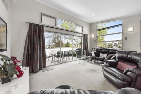 Photo of property in 1/46 Willoughby Street, Whitiora, Hamilton, 3200