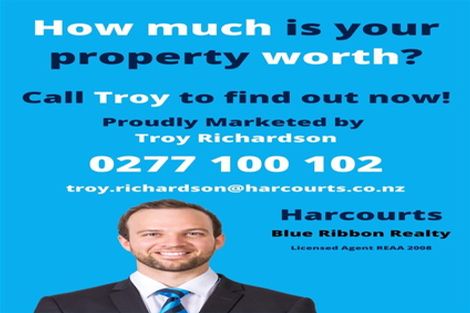 Photo of property in 749 Te Pahu Road, Te Pahu, 3285