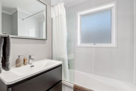 Photo of property in 108 King Edward Street, Motueka, 7120