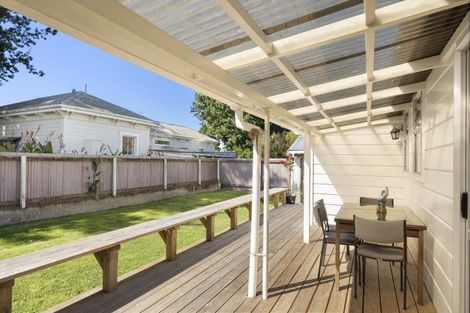 Photo of property in 47 Muller Road, Blenheim, 7201