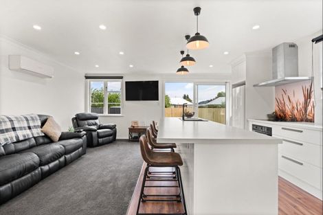 Photo of property in 53 Stirling Crescent, Mosgiel, 9024