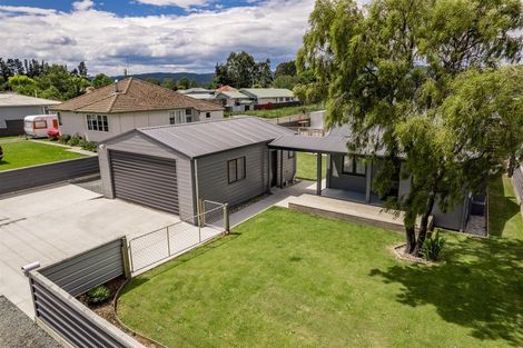 Photo of property in 39 Keinan Avenue, Milton, 9220