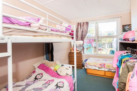 Photo of property in 30 Karaka Street, Elgin, Gisborne, 4010