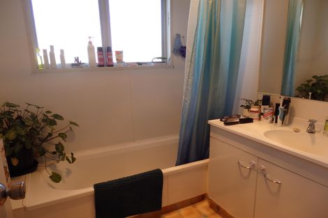 Photo of property in 8 Mason Place, Leamington, Cambridge, 3432