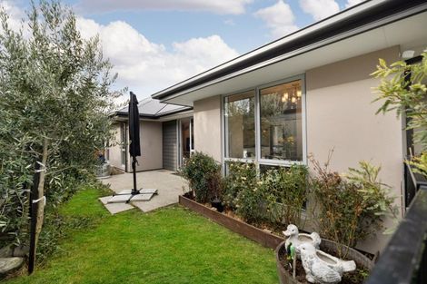 Photo of property in 3 Judge And Jury Drive, Lake Hayes, Queenstown, 9304