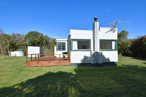 Photo of property in 15 Ruru Avenue, Otatara, Invercargill, 9879