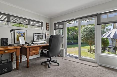 Photo of property in 8 Raukawa Drive, Bethlehem, Tauranga, 3110
