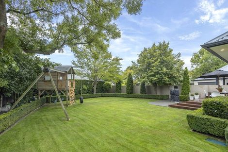 Photo of property in 1/253 Memorial Avenue, Burnside, Christchurch, 8053