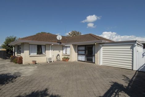 Photo of property in 420 Maungatapu Road, Maungatapu, Tauranga, 3112