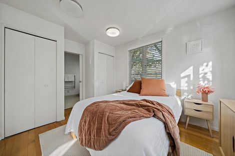 Photo of property in 1/340 Parnell Road, Parnell, Auckland, 1052