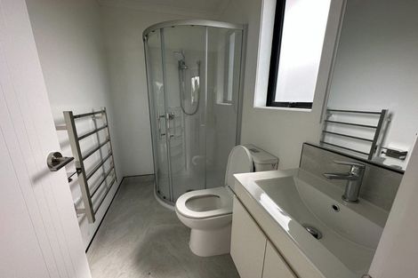 Photo of property in 7/18 May Street, Hamilton East, Hamilton, 3216