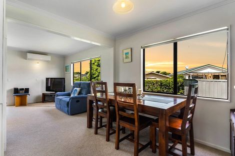 Photo of property in 114b Given Avenue, Whangamata, 3620