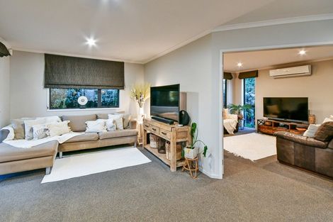 Photo of property in 3 Canmore Street, Pokeno, 2402