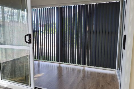 Photo of property in 1/52 Coronation Street, Spreydon, Christchurch, 8024