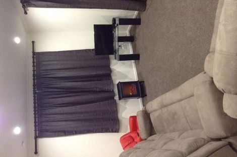 Photo of property in 5 Manuka Street, Pukete, Hamilton, 3200