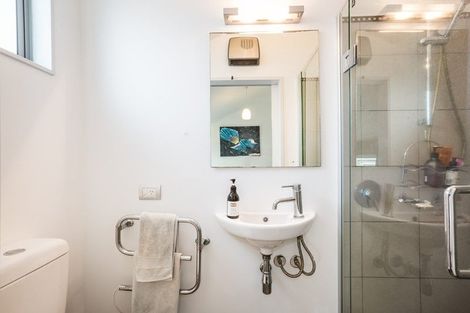 Photo of property in 4b/10 Park Avenue, Epuni, Lower Hutt, 5011