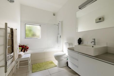 Photo of property in 3 Saddleback Grove, Karori, Wellington, 6012