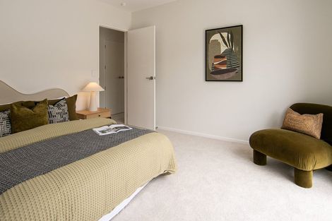 Photo of property in 49 Symes Drive, Red Beach, 0932