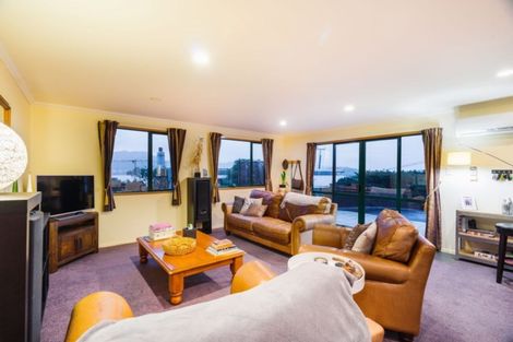 Photo of property in 48 Oxley Crescent, Broad Bay, Dunedin, 9014