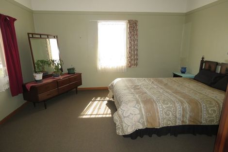 Photo of property in 32-34 Coal Street, Reefton, 7830