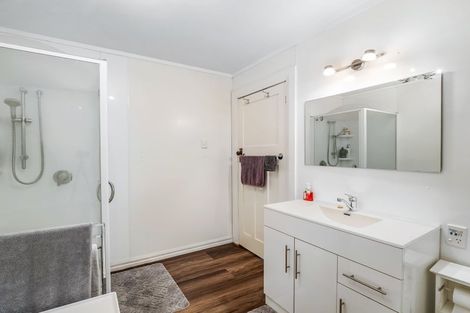 Photo of property in 267 High Street, Dannevirke, 4930