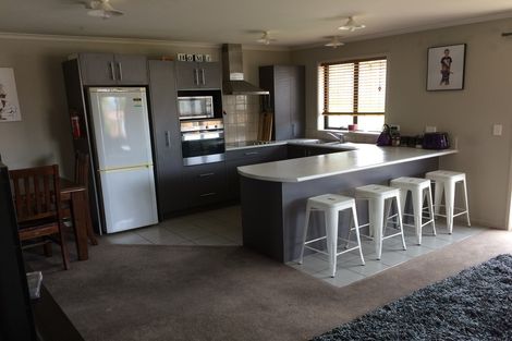 Photo of property in 275a Williams Street, Te Awamutu, 3800