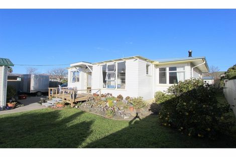 Photo of property in 65 Alabama Road, Redwoodtown, Blenheim, 7201