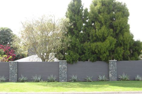 Photo of property in 26 Kiwi Street, Taupo, 3330