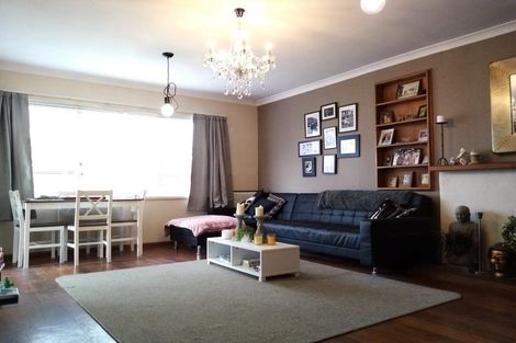 Photo of property in 4/245 Kennedy Road, Onekawa, Napier, 4110