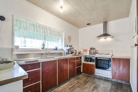 Photo of property in 147 Flaxmere Avenue, Flaxmere, Hastings, 4120