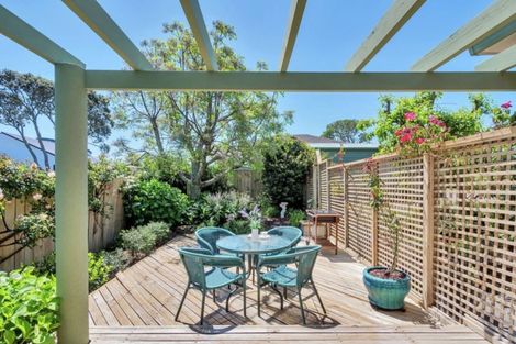 Photo of property in 1/14 Drake Street, Howick, Auckland, 2014