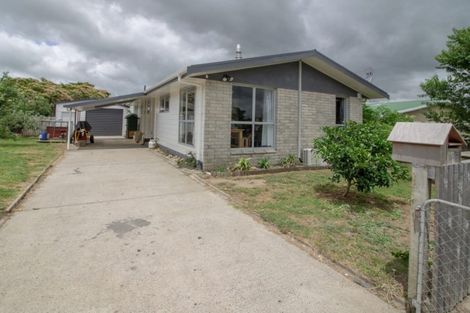 Photo of property in 1 Ruakaka Avenue, Te Aroha, 3320