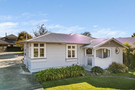 Photo of property in 144 Middle Renwick Road, Springlands, Blenheim, 7201