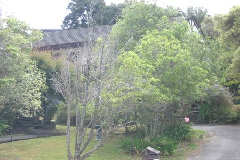 Photo of property in 34 Sapphire Place, Bayview, Auckland, 0629