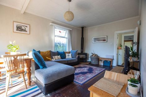 Photo of property in 22 Weka Street, The Wood, Nelson, 7010