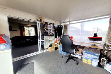 Photo of property in 65 Clouston Park Road, Clouston Park, Upper Hutt, 5018
