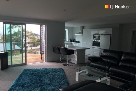 Photo of property in 20b Motu Street, Saint Clair, Dunedin, 9012