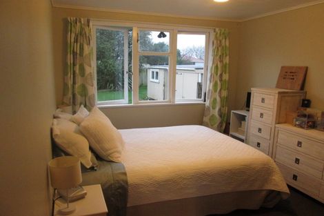 Photo of property in 65 Seddon Street, Takaro, Palmerston North, 4412